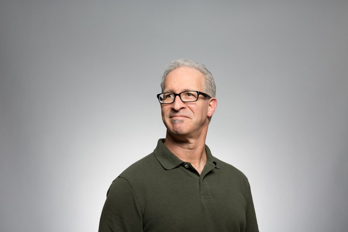 Michael T.